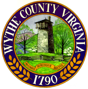 RABIES VACCINATION & DOG TAGS: IT’S THE LAW IN WYTHE COUNTY – Wythe the ...