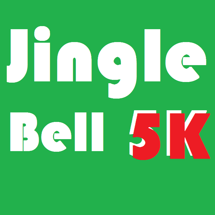 Wythe County Social Service to Host Jingle Bell 5K